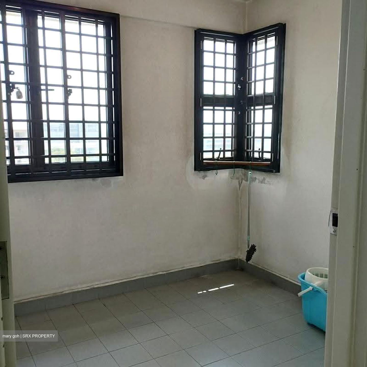 Blk 211 Boon Lay Place (Jurong West), HDB 3 Rooms #623194481